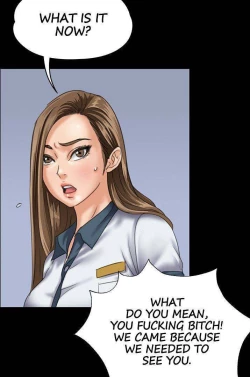 Page 5 of Queen BeeDallee's Forced To Sell Her Panties