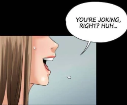 Page 8 of Queen BeeDallee's Forced To Sell Her Panties