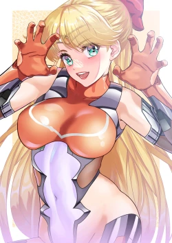 Page 180 of Futari wa Sailor Taimanin - Nakama Yori Ch*npo o Erabimasu