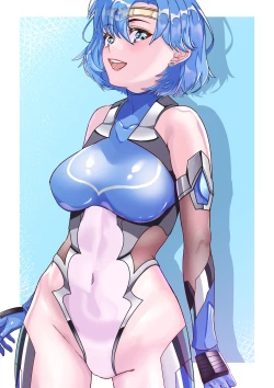 Page 185 of Futari wa Sailor Taimanin - Nakama Yori Ch*npo o Erabimasu