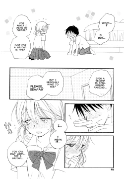 Page 2 of Onegai | Please