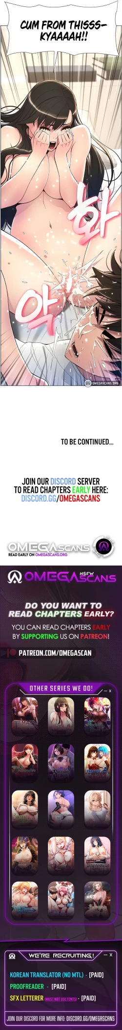 Page 119 of A Secret Lesson With My Younger Sister