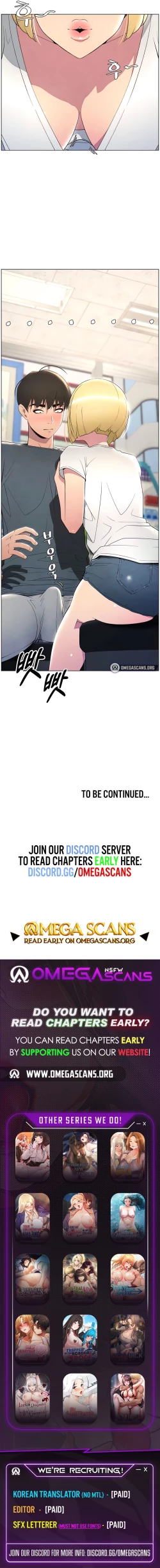 Page 226 of A Secret Lesson With My Younger Sister