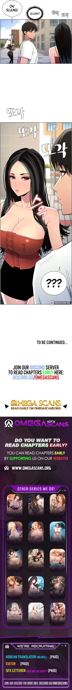 Page 242 of A Secret Lesson With My Younger Sister