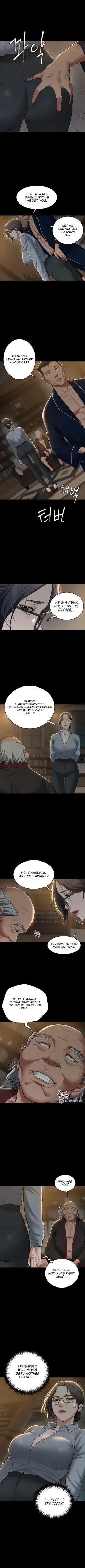 Page 123 of A Very Personal Revenge