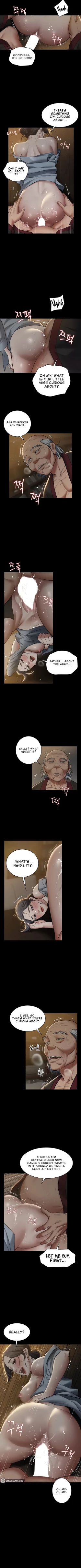 Page 127 of A Very Personal Revenge