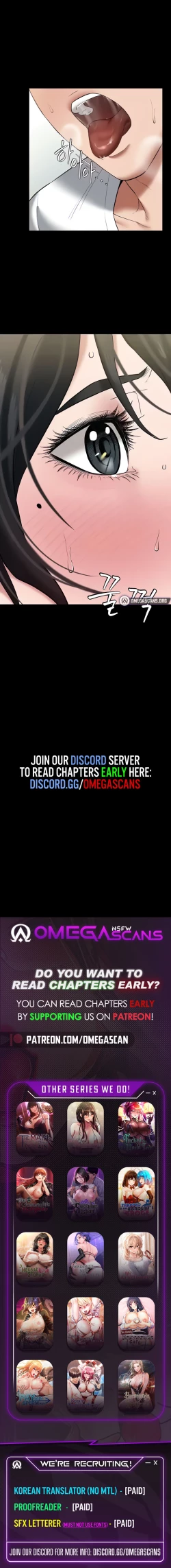 Page 165 of A Very Personal Revenge