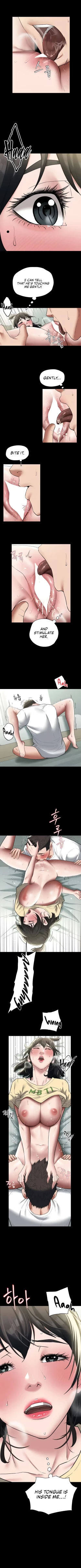 Page 169 of A Very Personal Revenge