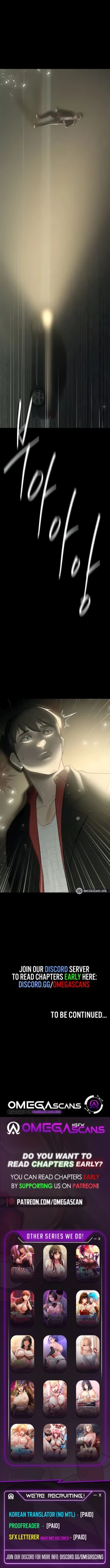 Page 181 of A Very Personal Revenge