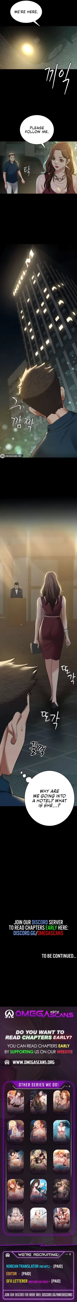 Page 230 of A Very Personal Revenge