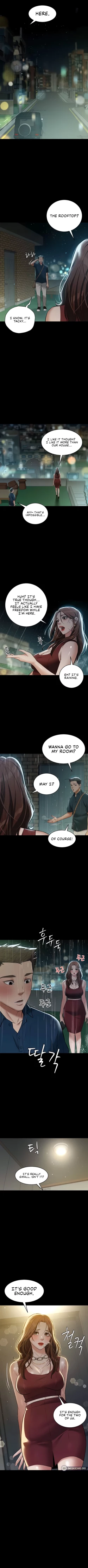 Page 237 of A Very Personal Revenge