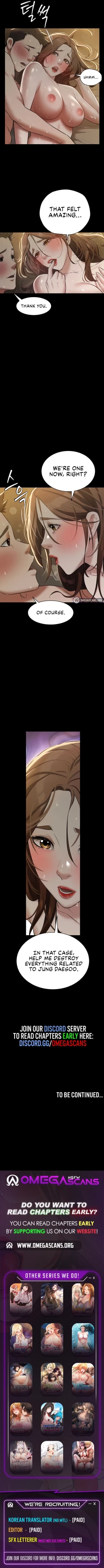 Page 246 of A Very Personal Revenge