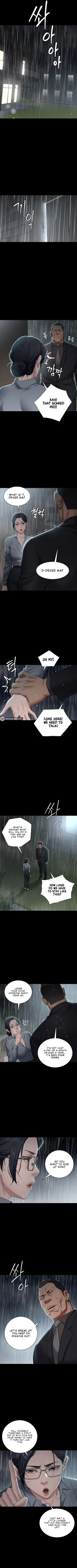 Page 38 of A Very Personal Revenge