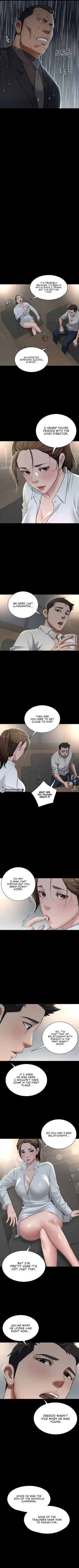 Page 39 of A Very Personal Revenge