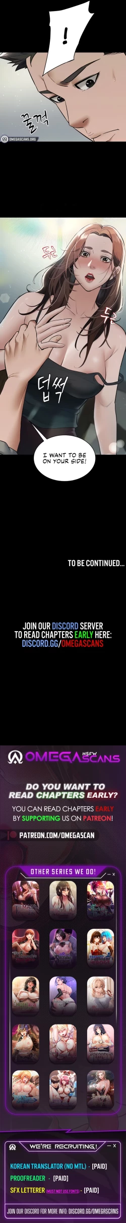 Page 89 of A Very Personal Revenge