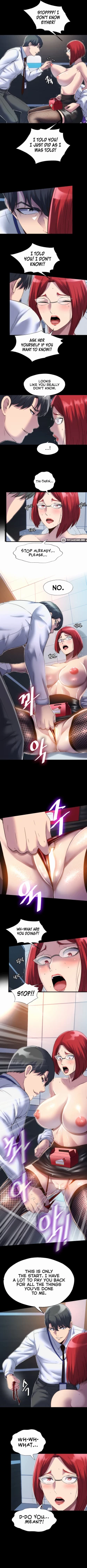 Page 108 of Body Bind