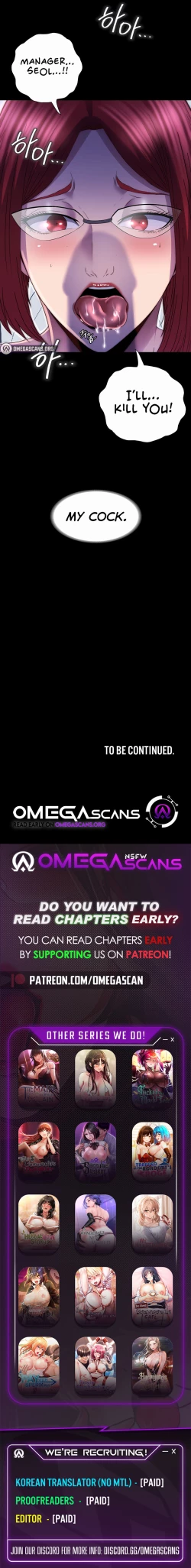 Page 111 of Body Bind