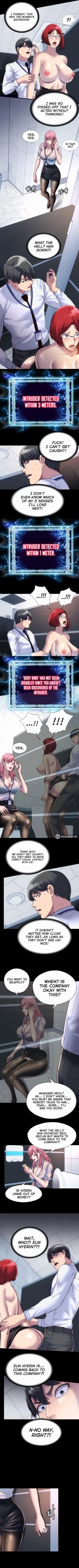 Page 121 of Body Bind