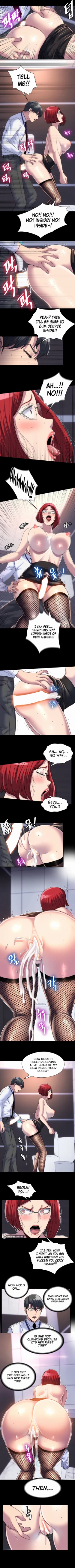 Page 123 of Body Bind