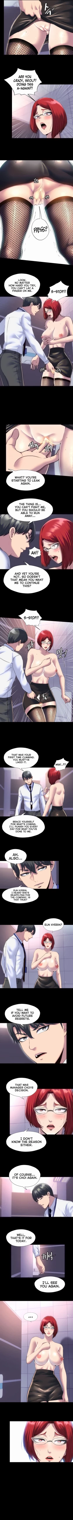 Page 127 of Body Bind