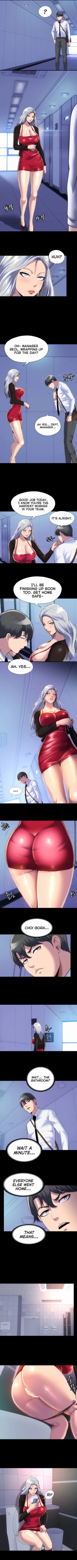 Page 129 of Body Bind