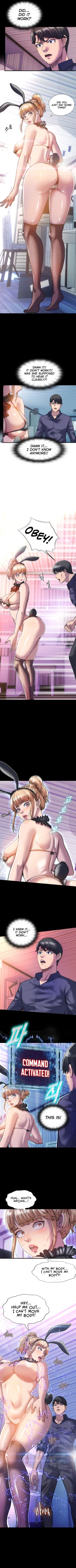 Page 12 of Body Bind