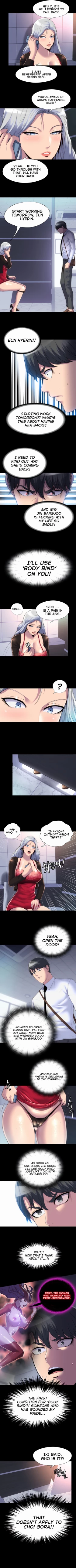 Page 130 of Body Bind