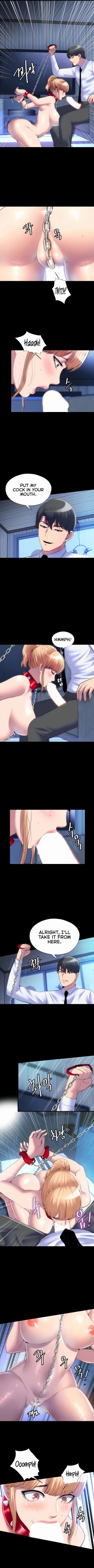 Page 147 of Body Bind