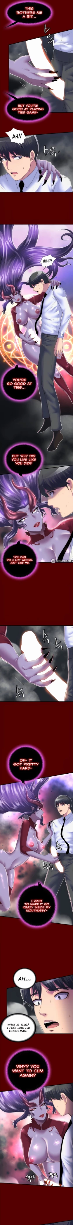 Page 154 of Body Bind