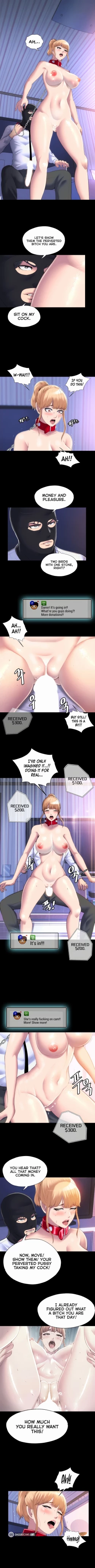 Page 164 of Body Bind