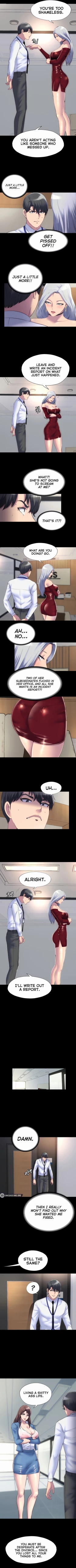 Page 182 of Body Bind