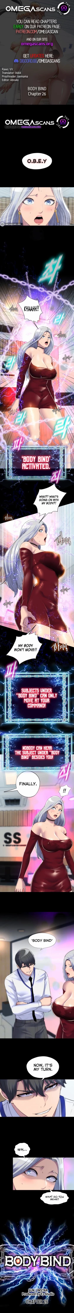 Page 186 of Body Bind