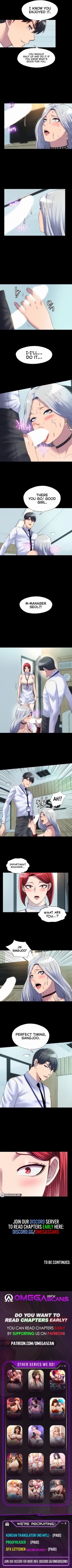 Page 215 of Body Bind