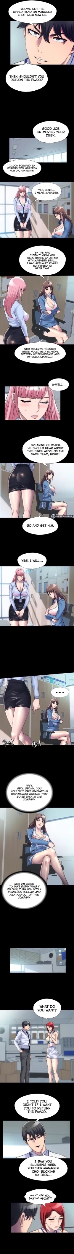 Page 220 of Body Bind