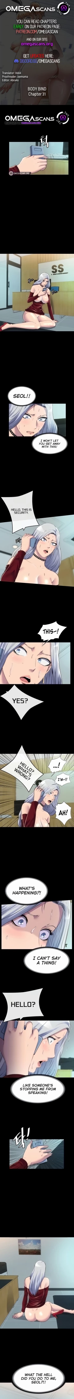 Page 223 of Body Bind