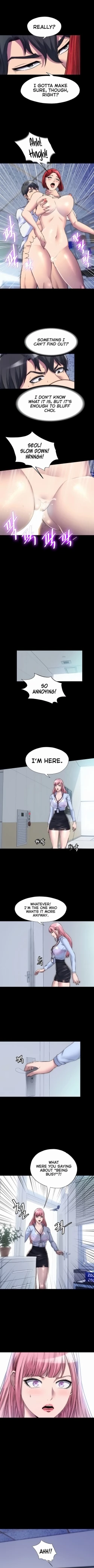 Page 226 of Body Bind