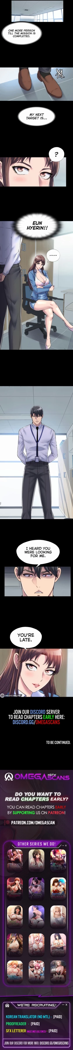 Page 238 of Body Bind