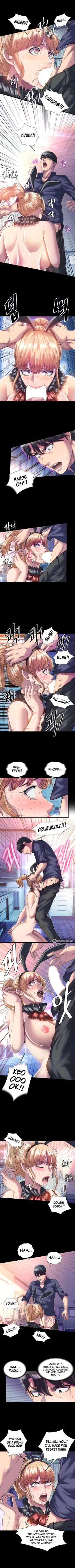 Page 23 of Body Bind