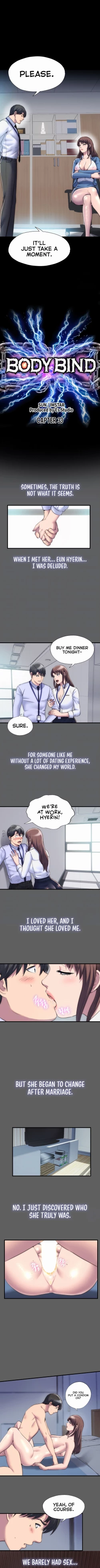 Page 240 of Body Bind