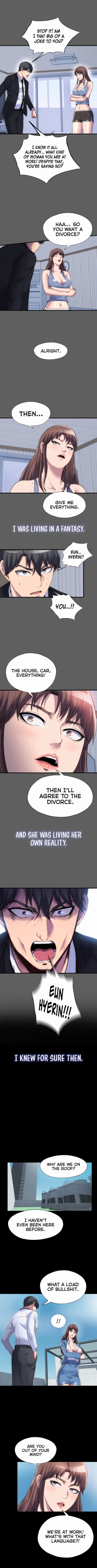 Page 245 of Body Bind