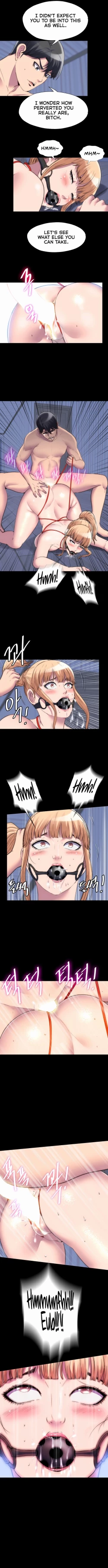 Page 252 of Body Bind