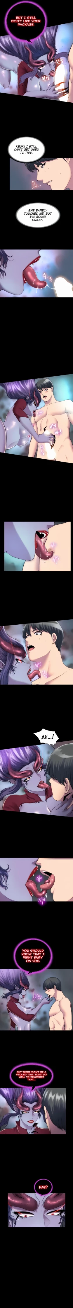 Page 257 of Body Bind