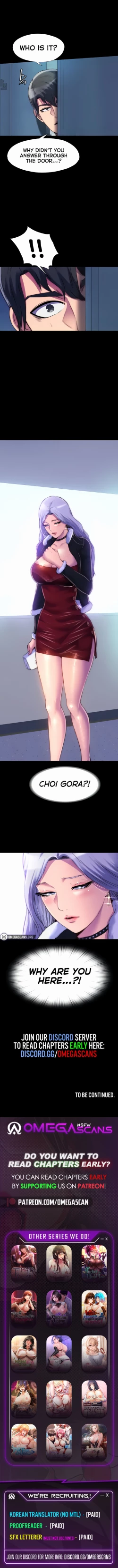 Page 263 of Body Bind