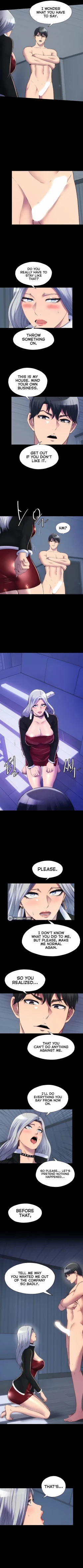 Page 266 of Body Bind