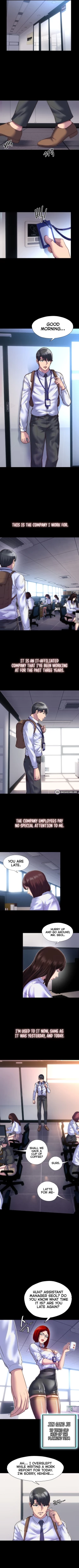 Page 27 of Body Bind