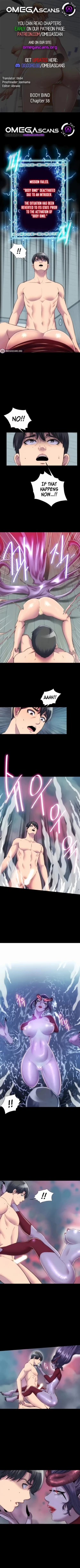 Page 280 of Body Bind