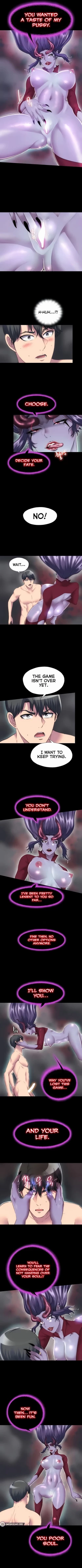 Page 284 of Body Bind