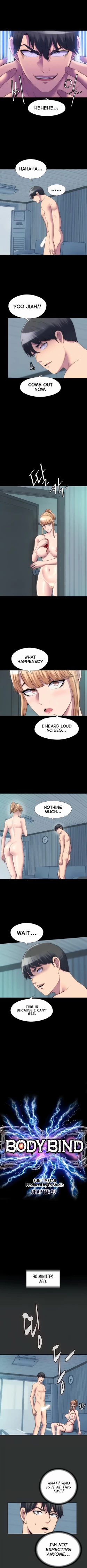 Page 289 of Body Bind