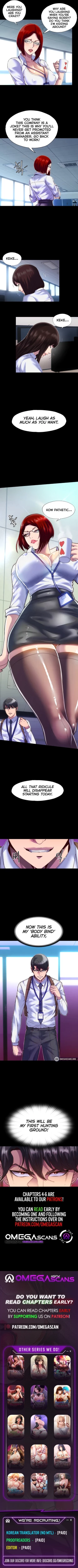 Page 28 of Body Bind