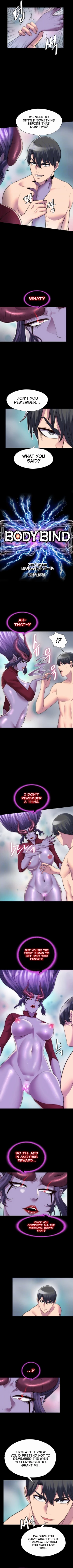 Page 296 of Body Bind